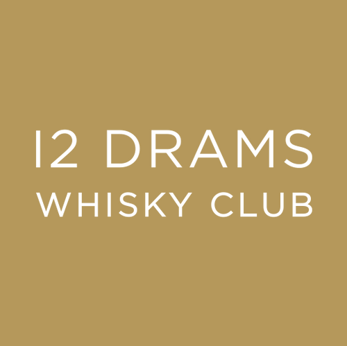 12drams