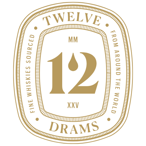 12 Drams